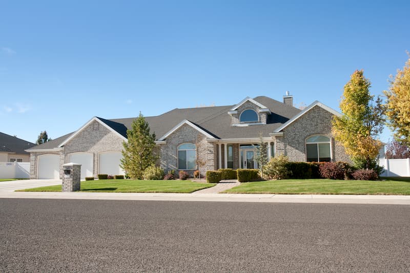 Pressure Washing vs. Soft Washing: Which Method Is Right For Your Home?